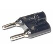 Audiophony BANA150/NO  H6595