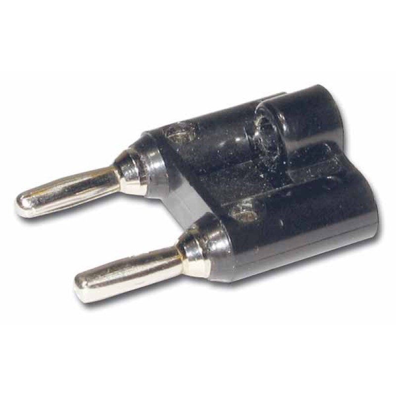 Audiophony BANA150/NO  H6595