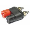 Audiophony BANA400/NO  H7944