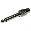 Audiophony ADAPT400  H0505