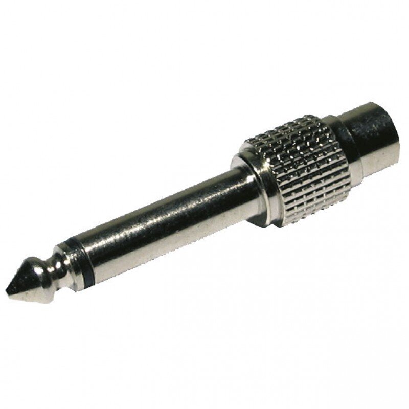 Audiophony ADAPT400  H0505