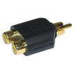 Audiophony ADAPT600  H1656