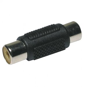 Audiophony ADAPT700  H1657