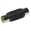 Audiophony ADAPT700  H1657