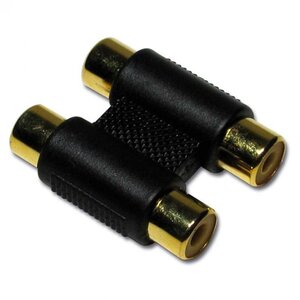 Audiophony ADAPT750  H7927