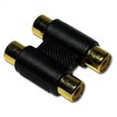Audiophony ADAPT750  H7927