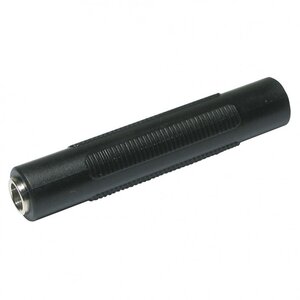 Audiophony ADAPT800  H0767