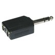 Audiophony ADAPT850  H0506