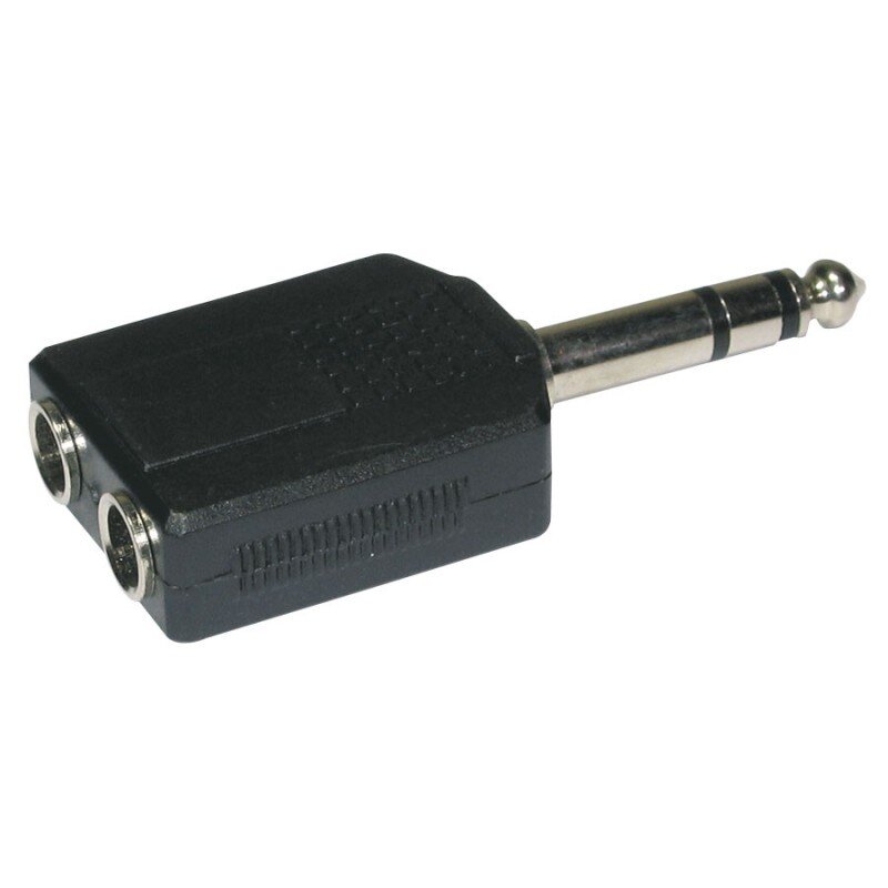 Audiophony ADAPT850  H0506
