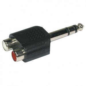 Audiophony ADAPT900  H1658