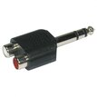 Audiophony ADAPT900  H1658