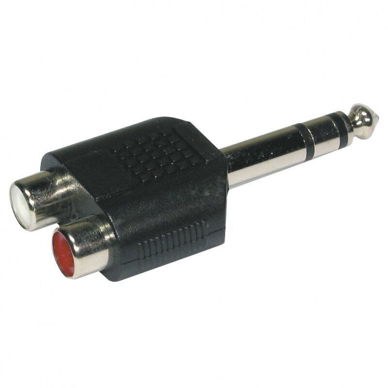 Audiophony ADAPT900  H1658