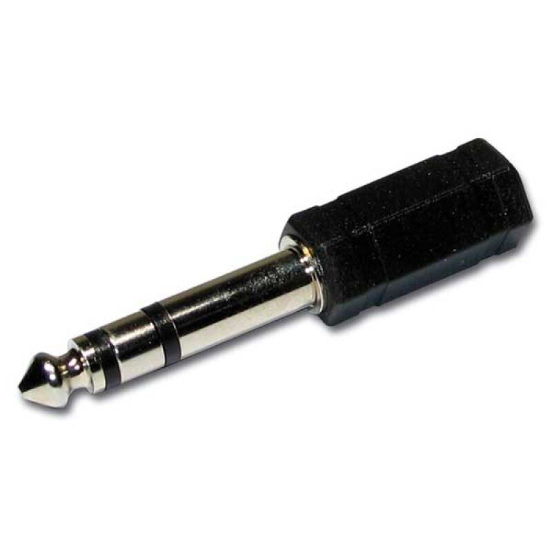 Audiophony ADAPT1000  H7928