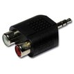 Audiophony ADAPT1105  H7931