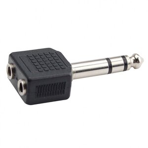 Audiophony ADAPT1200  H9278