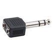 Audiophony ADAPT1200  H9278