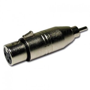Audiophony ADA/XFRM  H2504