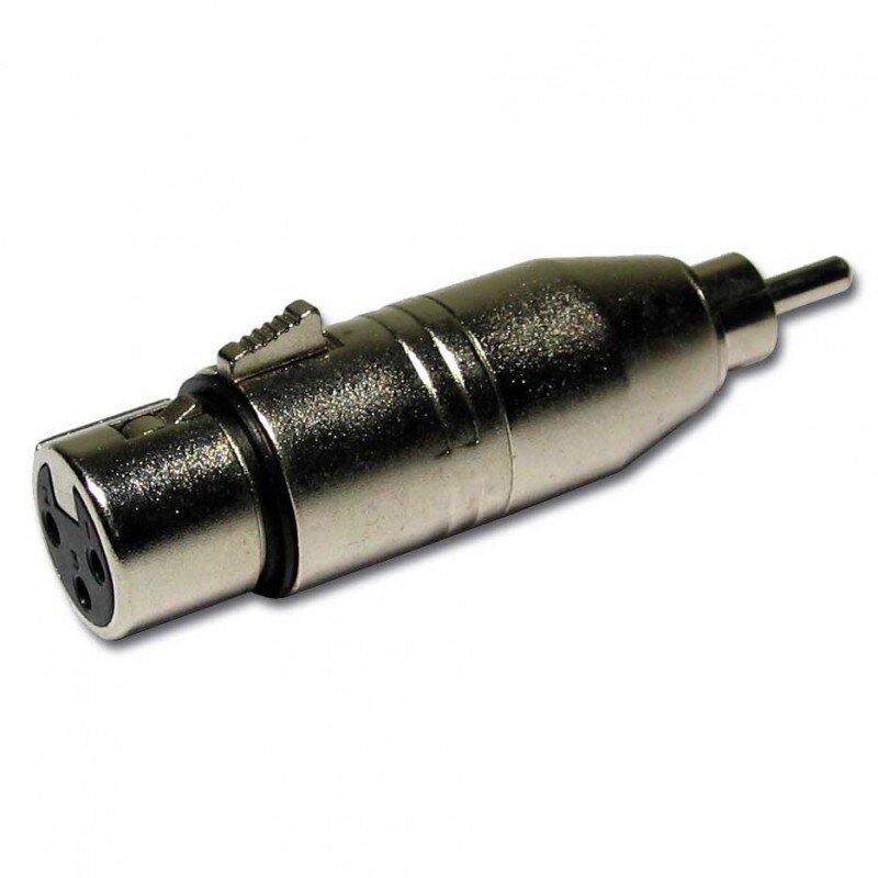 Audiophony ADA/XFRM  H2504