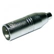 Audiophony ADA/XMRF  H2507