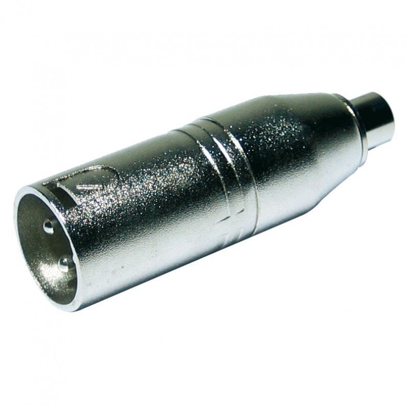 Audiophony ADA/XMRF  H2507