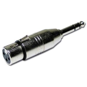 Audiophony ADA/XFJMS  H6561