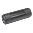 Audiophony AS/SF-SF  H6583