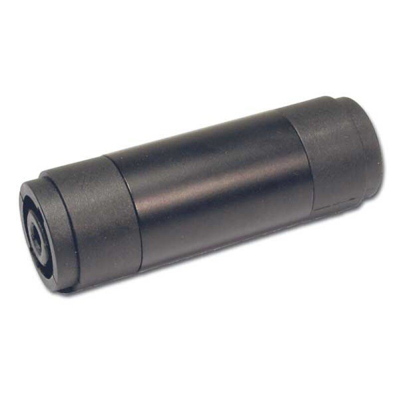 Audiophony AS/SF-SF  H6583