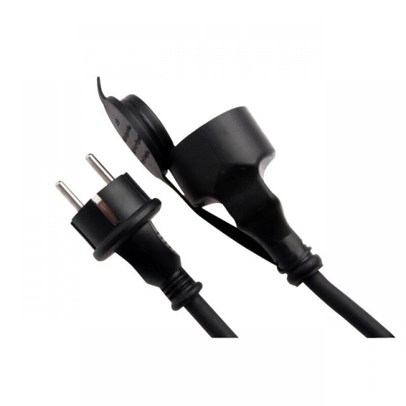 Audiophony ALIM315/5  H9849