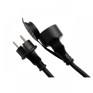 Audiophony ALIM325/3  H9851