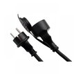 Audiophony ALIM325/10  H9853