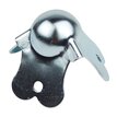 Audiophony COIN3PPM  H0274