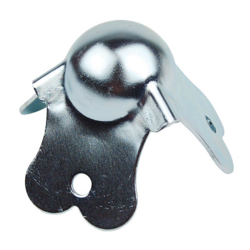 Audiophony COIN3PPM  H0274