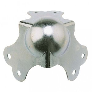 Audiophony COIN3PGM  H0734