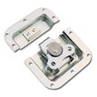 Audiophony PAPILLONPM  H0287