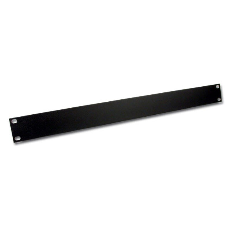 Audiophony TOLE1U-NO  H0736