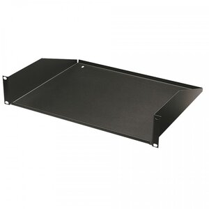 Audiophony FLOOR2U H1626