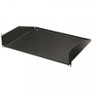 Audiophony FLOOR2U H1626