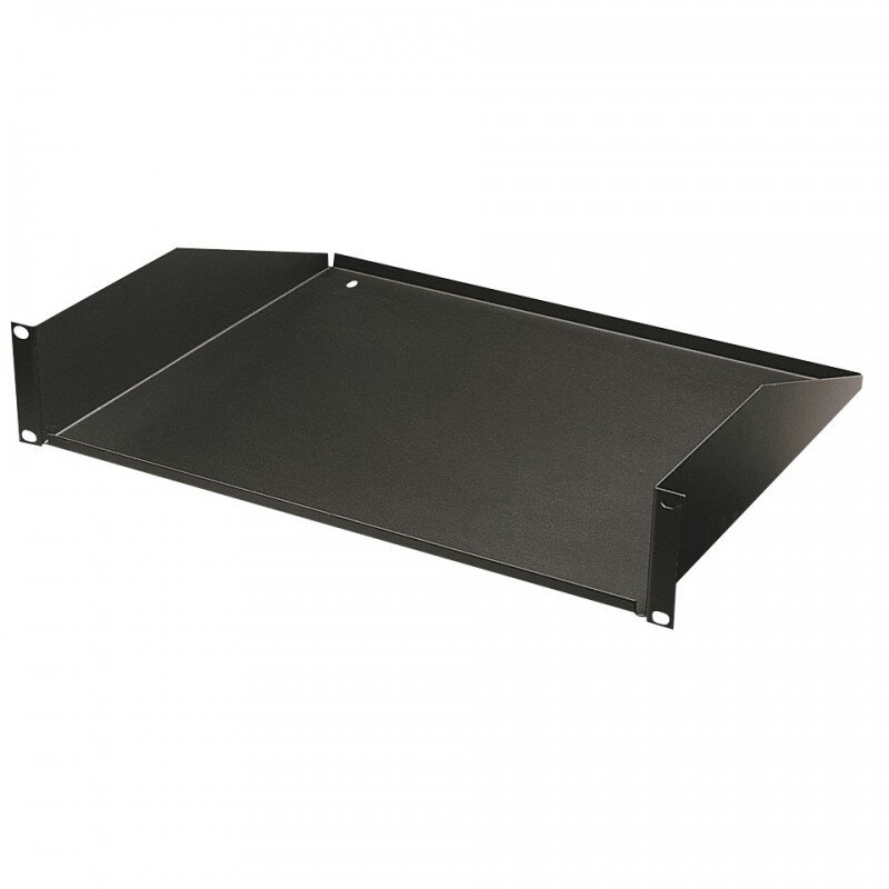 Audiophony FLOOR2U H1626