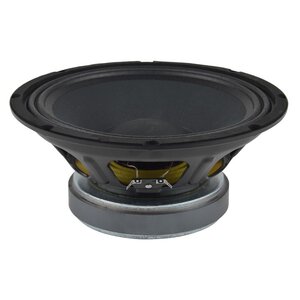 Audiophony SRWB10-250 H10160