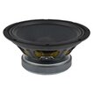 Audiophony SRWB10-250 H10160