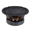 Audiophony OWB6-100  H9401