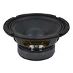 Audiophony CRW6-60  H10314