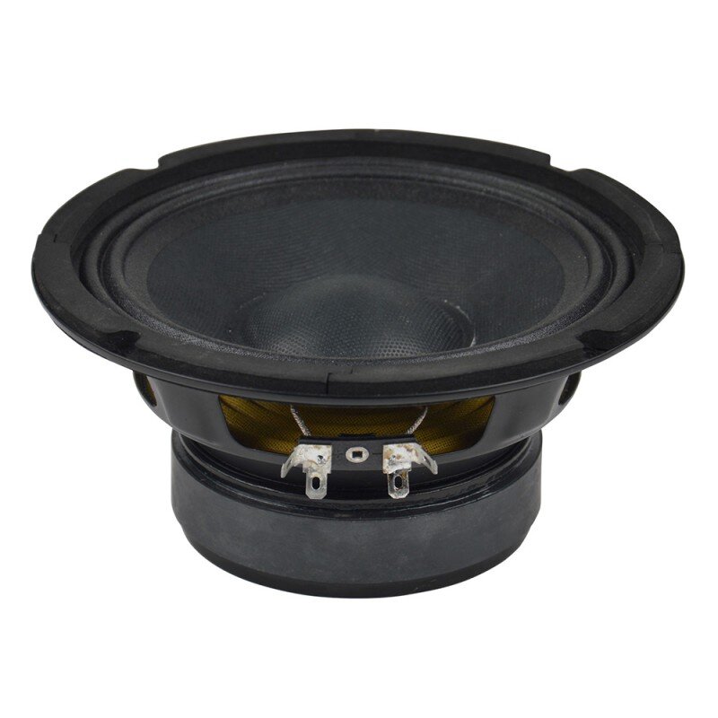 Audiophony CRW6-60  H10314
