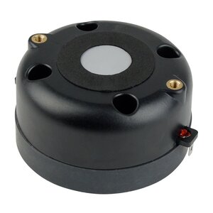 Audiophony OCDR-20  H9400