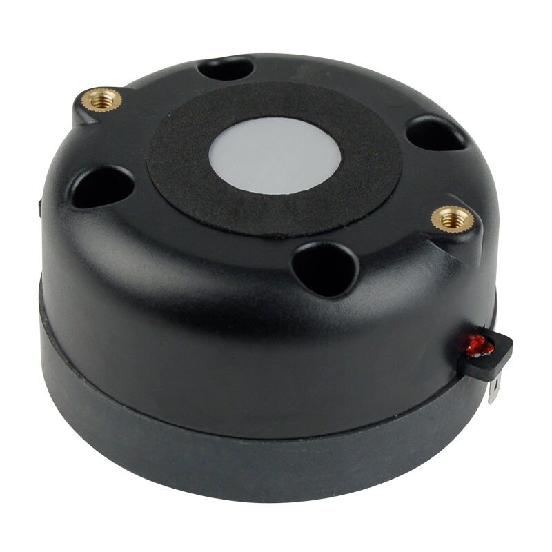 Audiophony OCDR-20  H9400