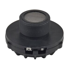 Audiophony CODR-20 H10309