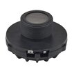 Audiophony CODR-20 H10309