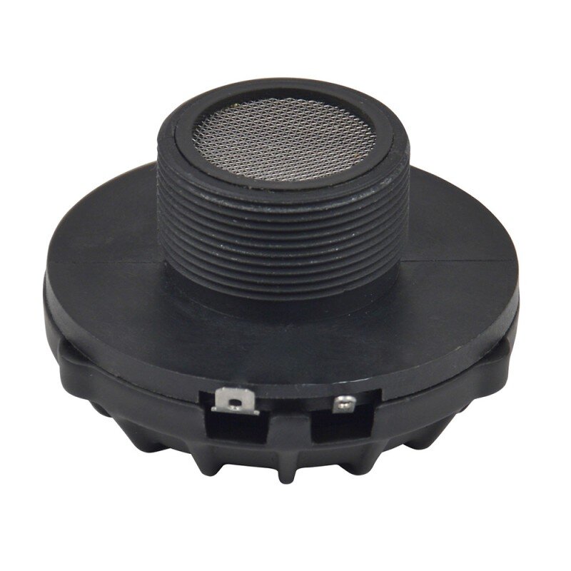 Audiophony CODR-20 H10309