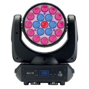 Contest HEZO300ZR H10710