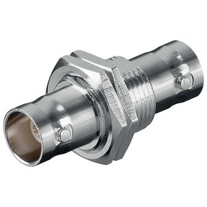 Audiophony UHF410-BNC2  H10639